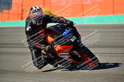 media/Oct-24-2025-2WTD (Fri) [[491f36c2bf]]/C Group/Session 2 (Turns 3 and 4)/